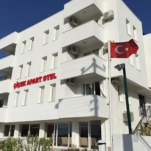 https://cicek-apart-hotel-cesme.aegeanhotels.net