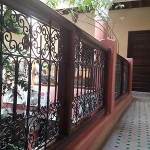 Cecil فندق