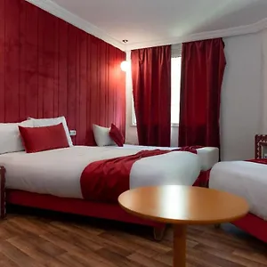 https://colisee.hotels-casablanca.net