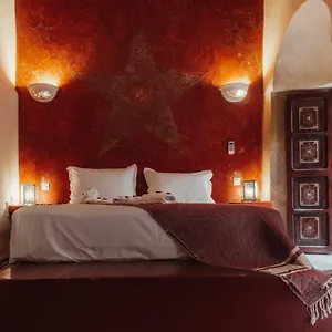 Riad La Casa Ysabella, Marrakesch