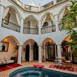 Riad Eldar Riad