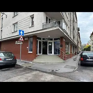 Hostel Viola 