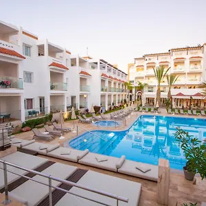 Timoulay And 4*, Agadir Marocko