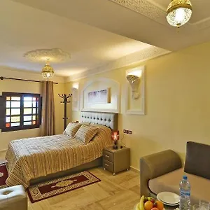 https://blue-sky-hotel.hotelfesmorocco.com