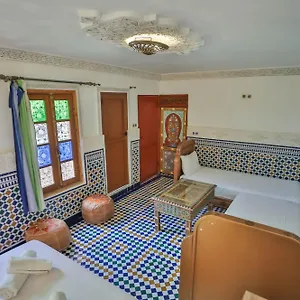 https://dar-elinor.hotelfesmorocco.com