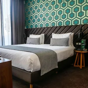 https://gauthier.hotels-casablanca.net