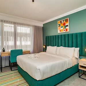 book here