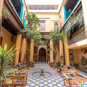 https://medina-social-club.hotelfesmorocco.com