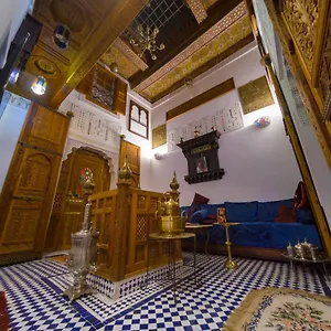 https://dar-mfaddel.hotelfesmorocco.com