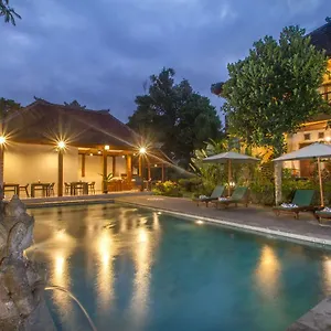 Adi Jaya By Eps - Chse Certified Indonesien