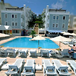 https://sun-point-suites-hotel.aegeanhotels.net